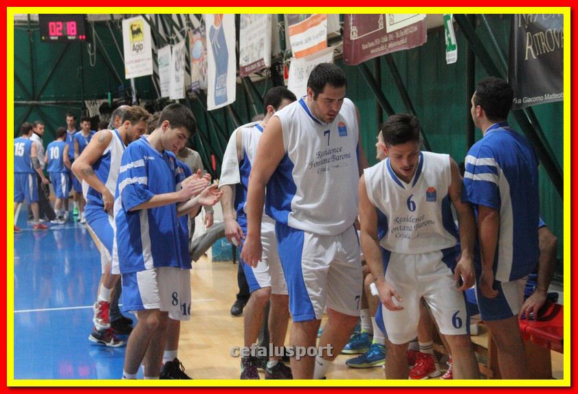 140223 Ragusa 220_tn.jpg
